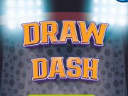 Permainan Gambar Dash  secara online