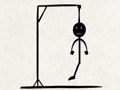 Permainan Tantangan Hangman 2  secara online