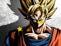 Permainan Game Lucu Bola Naga  secara online