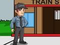Permainan Bantu kepala stasiun  secara online