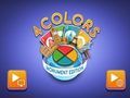 Permainan 4 Warna Multiplayer: Edisi Monumen secara online