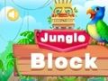 Permainan Blok Hutan  secara online