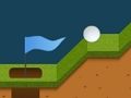 Permainan Golf Golf secara online