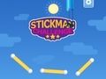 Permainan Tantangan Stickman  secara online