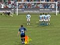 Permainan Inter Milano Vs. Kota Manchester secara online
