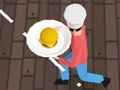 Permainan Permainan Bounty Burger  secara online