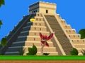 Permainan Kukulkan secara online