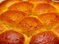 Permainan Jigsaw Kue Brioche  secara online