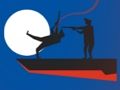 Permainan Agen rahasia secara online Permainan Agen rahasia secara online
