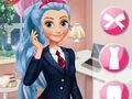 Permainan Semester Baru Telah Dimulai  secara online