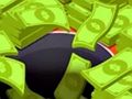 Permainan Timbun Master Online  secara online