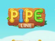 Permainan Jalur Pipa  secara online