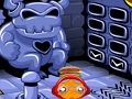 Permainan Monkey Go Happy Stage 187 secara online