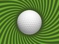Permainan Golf Cepat secara online