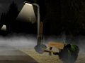 Permainan Jalan Malam  secara online