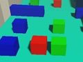 Permainan Cubemove secara online
