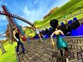 Permainan ThrillMax: Ekspres  secara online