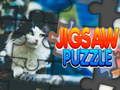 Permainan Teka-teki Jigsaw  secara online