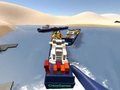 Permainan Simulator Pelatihan Terusan Suez  secara online