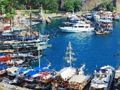Permainan Jigsaw Perahu  secara online