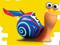 Permainan Teka-teki Jigsaw Turbo  secara online