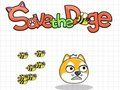 Permainan Selamatkan Doge  secara online