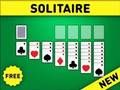 Permainan Solitaire: Mainkan Klondike, Spider & Freecell secara online Permainan Solitaire: Mainkan Klondike, Spider & Freecell secara online