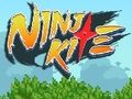 Permainan Layang-layang Ninja  secara online