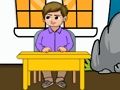 Permainan Temukan Buku Sejarah  secara online