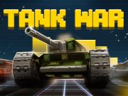 Permainan Perang Tank  secara online