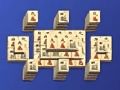 Permainan Mahjong Agung  secara online