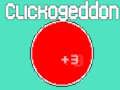 Permainan Clickogeddon secara online