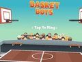 Permainan Anak Basket  secara online