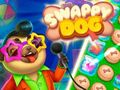 Permainan Anjing Swappy  secara online