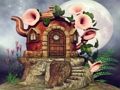 Permainan Fantasi Jigsaw  secara online
