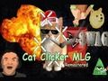 Permainan MLG Pengklik Kucing  secara online