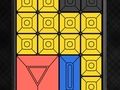 Permainan Puzzle Geser Super  secara online