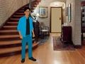 Permainan Pelarian anak Castle House  secara online