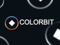 Permainan Colorbit secara online