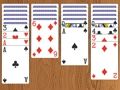 Permainan Spider Solitaire Pro secara online Permainan Spider Solitaire Pro secara online