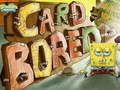 Permainan Kartu SpongeBob SquarePants BOSAN  secara online