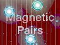 Permainan Pasangan Magnetik  secara online