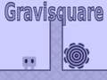 Permainan Gravisquare secara online