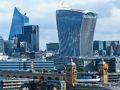 Permainan Objek Tersembunyi London  secara online