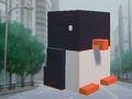 Permainan Penggerak Penguin Power  secara online