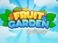 Permainan Kebun Buah  secara online