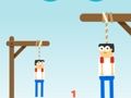 Permainan Keterampilan Panahan  secara online