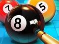 Permainan Juara Billiard  secara online