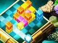 Permainan Kubis 2  secara online