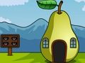 Permainan TREUREASE TREVE ESCAPE DARI LEMON HOUSE secara online